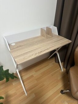 PC stôl, úplne nový, nepoužívaný