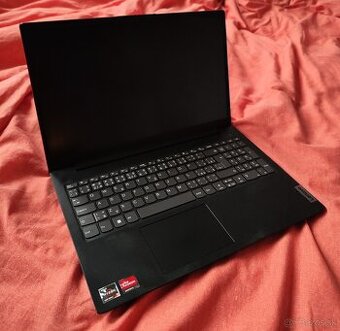 Lenovo V15 G2 ALC