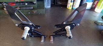 ktm 1290 superduke r