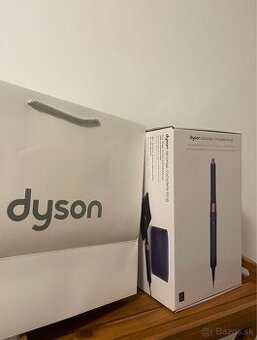 Novy Dyson AirWrap - 1