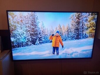 Televízor Sencor - 1