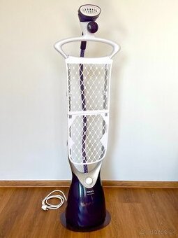Naparovač odevov PHILIPS GC557/30 2000W