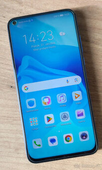 Honor View 20 8GB/256GB