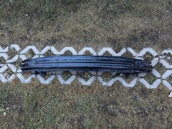 Predná výstuha Fabia 1