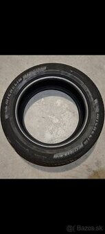 Michelin Primacy 4  225/55 R17 101W
