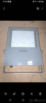 Led reflektor philips