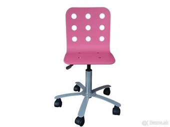 Detska stolicka IKEA