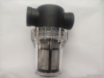 filter na IBC nádrž 3/4 col pripojenie