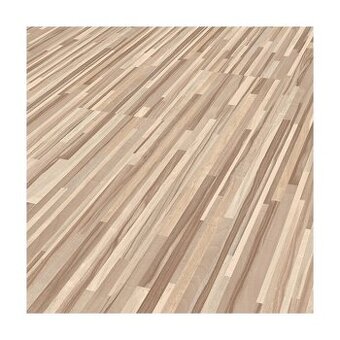 Plávajúca podlaha Listone Grey