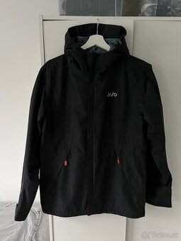 Pánska bunda ZAJO Montana Jkt