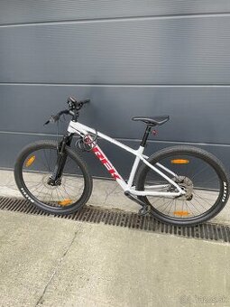 Horský bicykel Trek X-CALIBER 8, veľkosť M/L