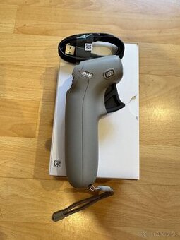 DJI MOTION CONTROLLER