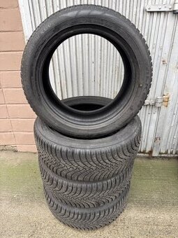 Zimne pneumatiky FALKEN 235/50 R19