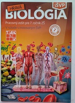 Odporúčaná literatúra