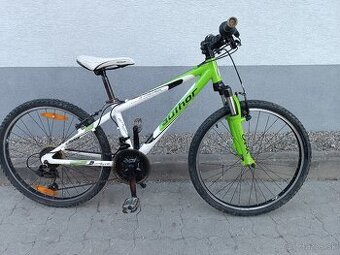 Bike ---AUTHOR--bike