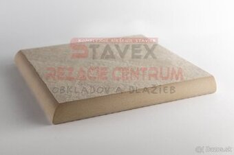 REZANIE OBKLADOV A DLAZIEB - rezanie dlazby