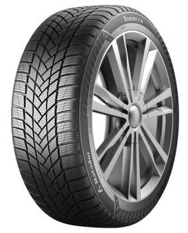MATADOR 175/65R14 82T MP93 Nordicca