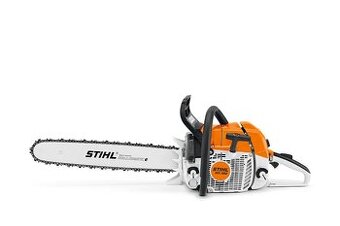 Stihl MS 382