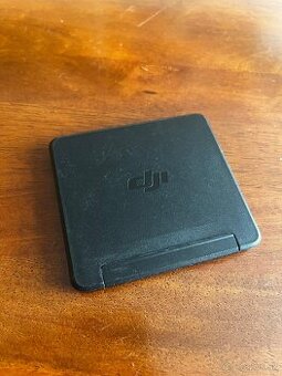 Filtre DJI AIR 2S