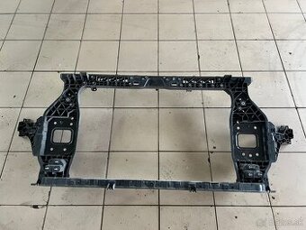 Predná Stena Kia Sportage NQ5