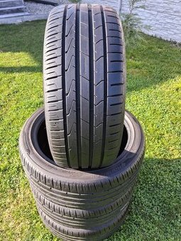 225/40 r18 letne pneumatiky