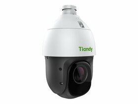 Outdoorová kamera Tiandy - 1