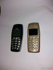 Nokia 3510,3510i