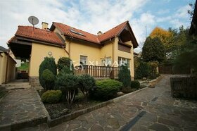 Na predaj rodinný dom v meste Žiar nad Hronom ZĽAVA