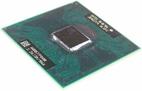 Intel® Core™2 Duo Processor P8400 3M Cache, 2.26 GHz