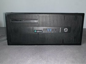 Predám počítač HP EliteDesk 800 G2 TW