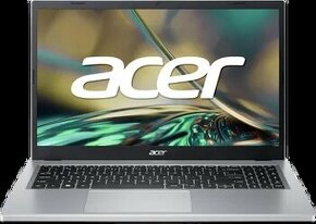 Predam Acer Aspire 3 15
