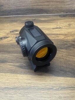 Kolimator Vector optics