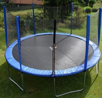 Predám trampolínu
