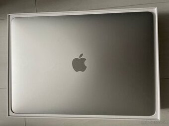 Apple MacBook Pro 2017 A1708 (na diely)