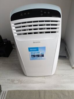 Olimpia Splendid Dolceclima Silent 12 A+ WiFi