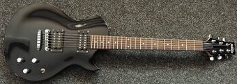 El.kytara Ibanez GIO
