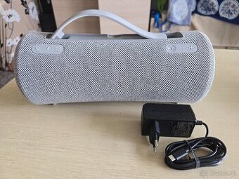 bluetooth reproduktor