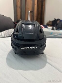 Bauer RE-AKT 150