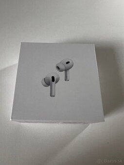 Fake Airpods Pro 2.Gen