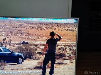 LED SMART TV Philips 58PUS8505 147 cm (58")