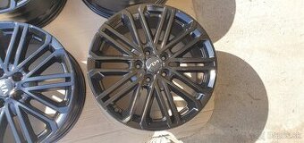 Kia proceed GT line ceed sportage 5x114,3 r18