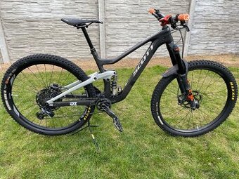 Scott ransom 910