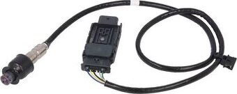 NOx senzor BOSCH 0281008789 VW POLO 1.6TDI 17-