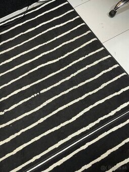Ikea koberec gorlosse 133x195