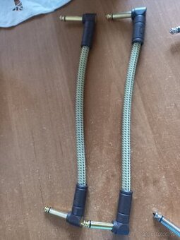 Predam git.kable Fender