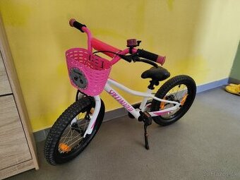 Specialized Riprock 16