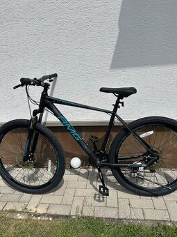 Horský bicykel dámsky/pánsky/detský/nove