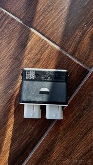 3G0.962.243.C riadiaci modul VW/AUDI