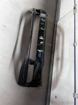 nárazník VW Volkswagen Passat