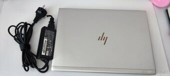 HP 840 G 5